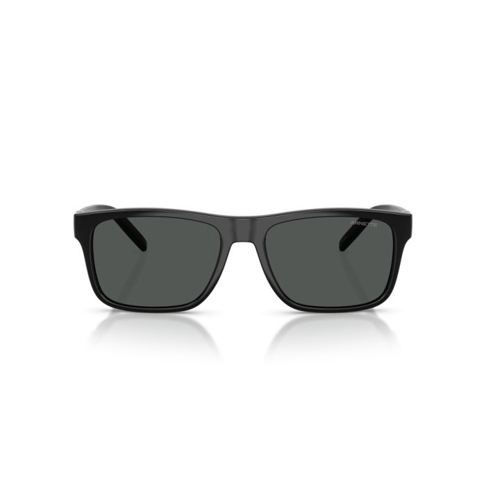 Arnette Bandra AN4298 275387