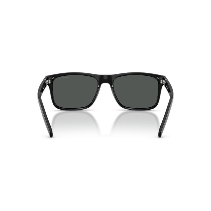 Arnette Bandra AN4298 275387