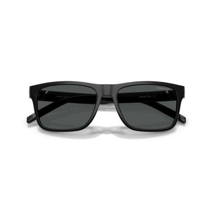 Arnette Bandra AN4298 275387