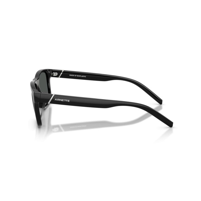 Arnette Bandra AN4298 275387