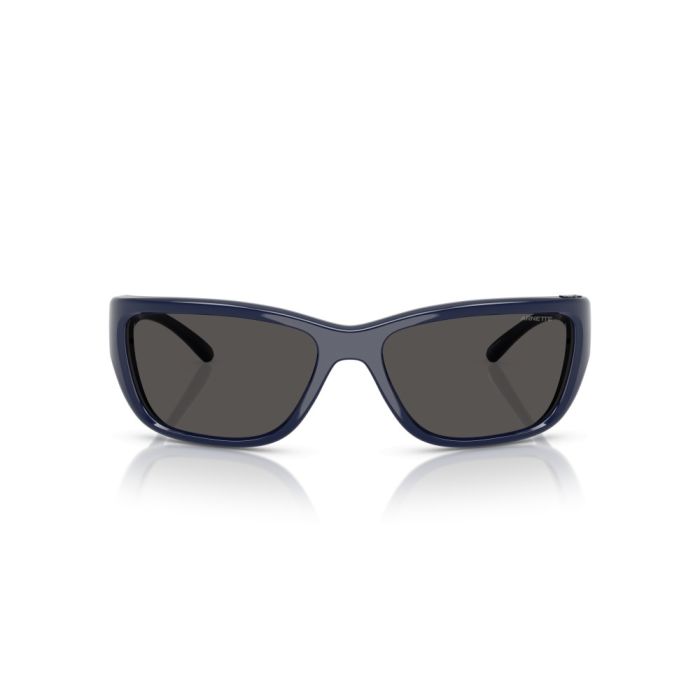 Arnette Bubblewrap AN4353 275487
