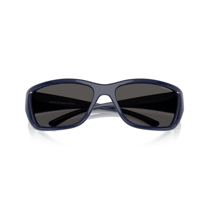 Arnette Bubblewrap AN4353 275487