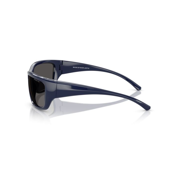 Arnette Bubblewrap AN4353 275487