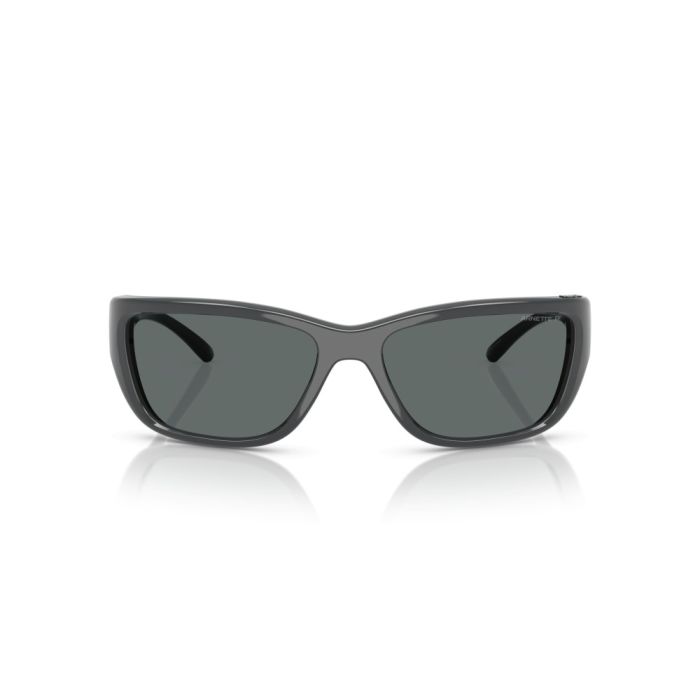 Arnette Bubblewrap AN4353 284181