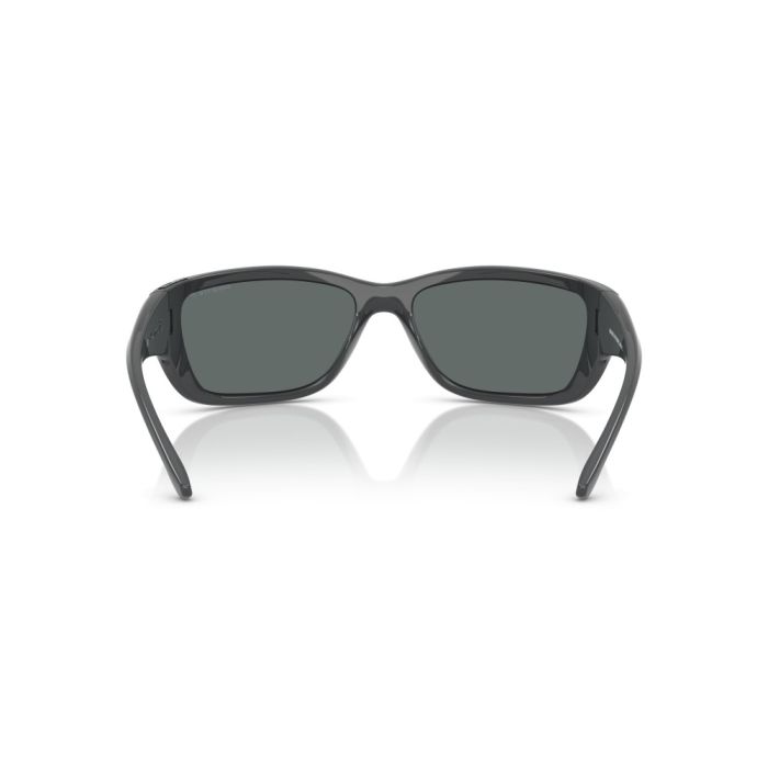 Arnette Bubblewrap AN4353 284181