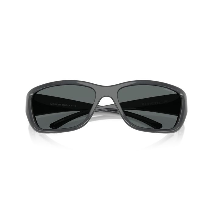 Arnette Bubblewrap AN4353 284181