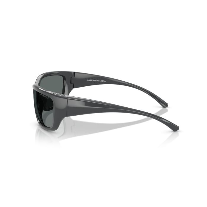 Arnette Bubblewrap AN4353 284181