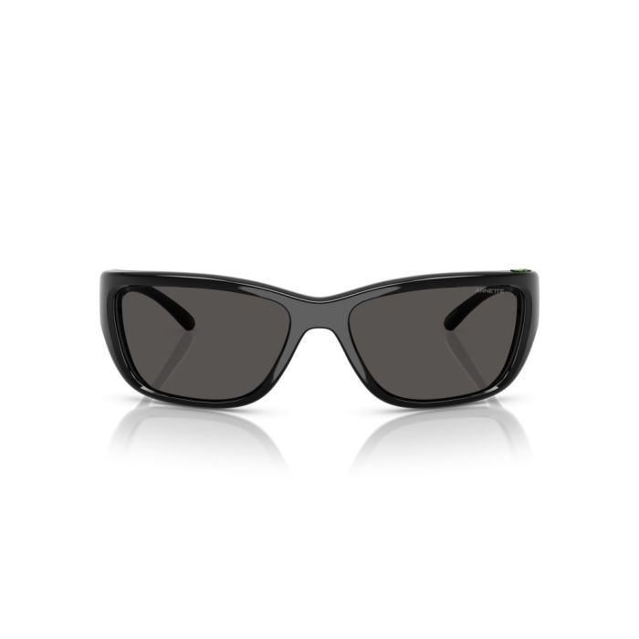 Arnette Bubblewrap AN4353 290087