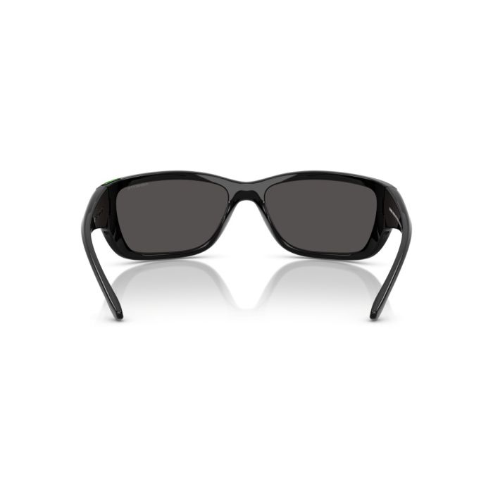 Arnette Bubblewrap AN4353 290087