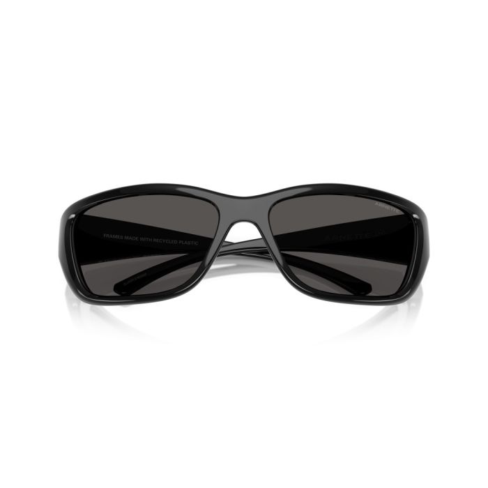 Arnette Bubblewrap AN4353 290087