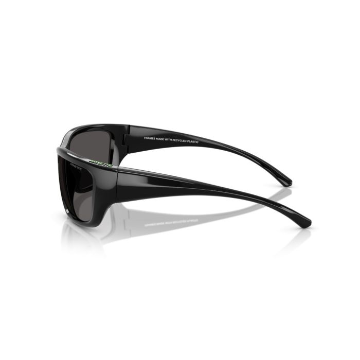 Arnette Bubblewrap AN4353 290087