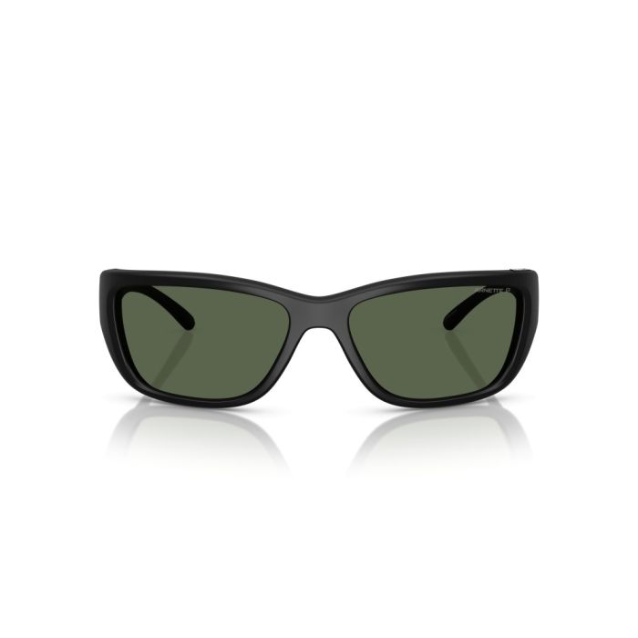 Arnette Bubblewrap AN4353 29009A