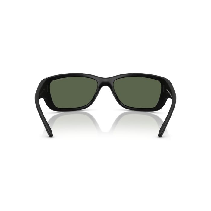 Arnette Bubblewrap AN4353 29009A