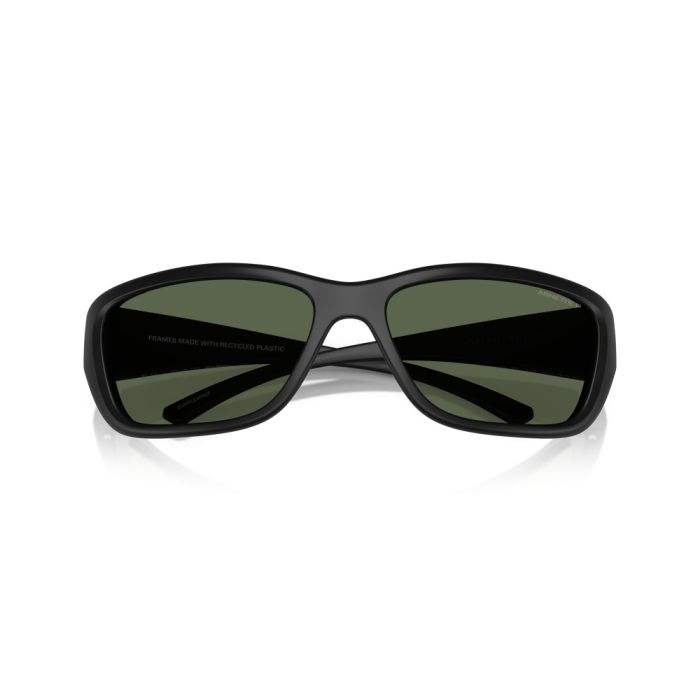 Arnette Bubblewrap AN4353 29009A