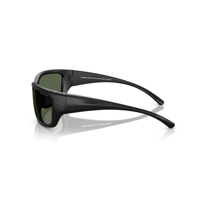 Arnette Bubblewrap AN4353 29009A