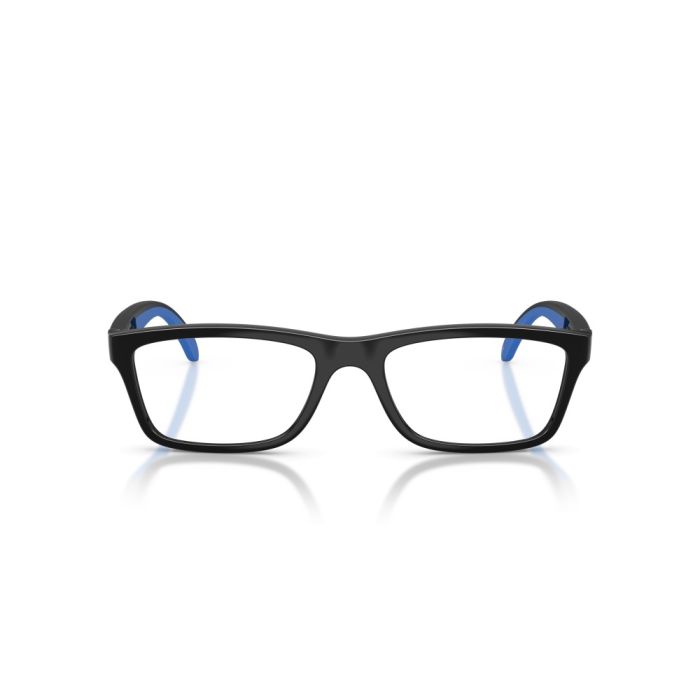 Arnette Burb AN7270 2753 52