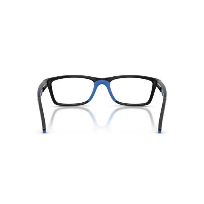 Arnette Burb AN7270 2753 52