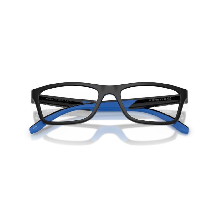 Arnette Burb AN7270 2753 52