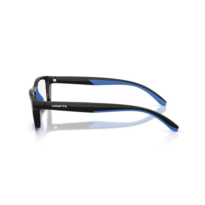 Arnette Burb AN7270 2753 52