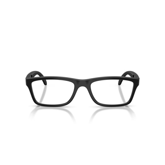 Arnette Burb AN7270 2758 52