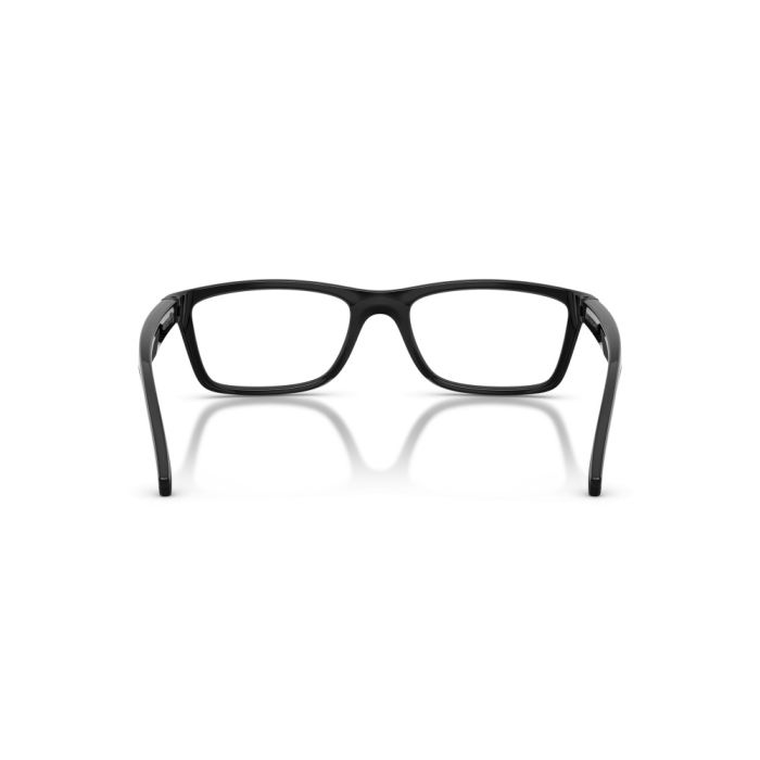 Arnette Burb AN7270 2758 52