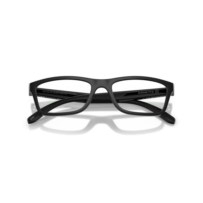 Arnette Burb AN7270 2758 52