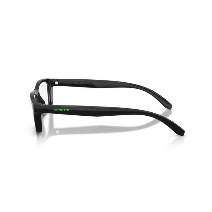 Arnette Burb AN7270 2758 52
