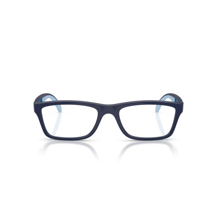 Arnette Burb AN7270 2759 52
