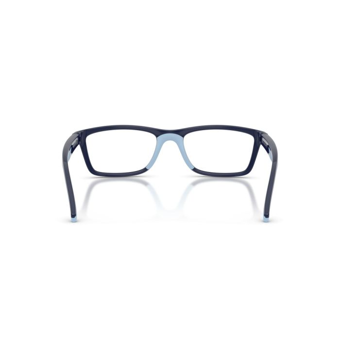 Arnette Burb AN7270 2759 52