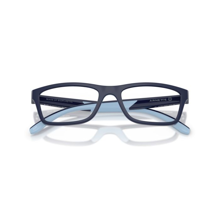 Arnette Burb AN7270 2759 52