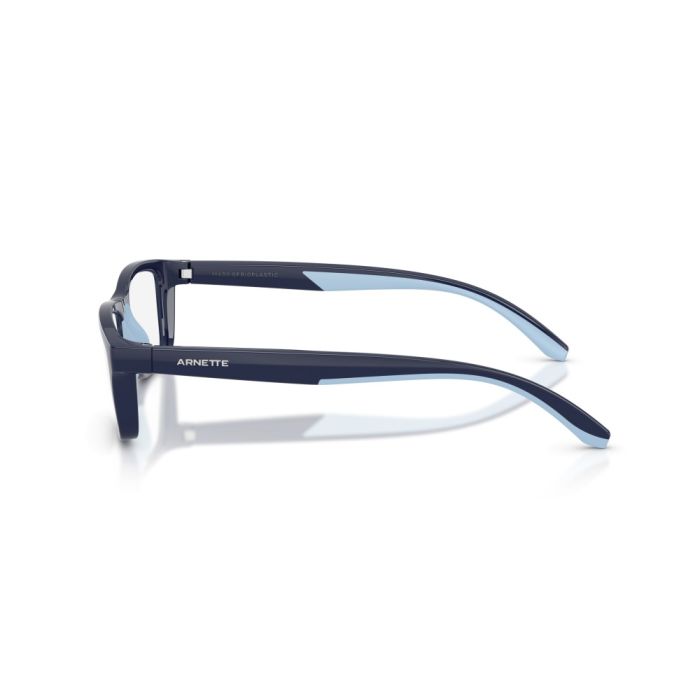 Arnette Burb AN7270 2759 52