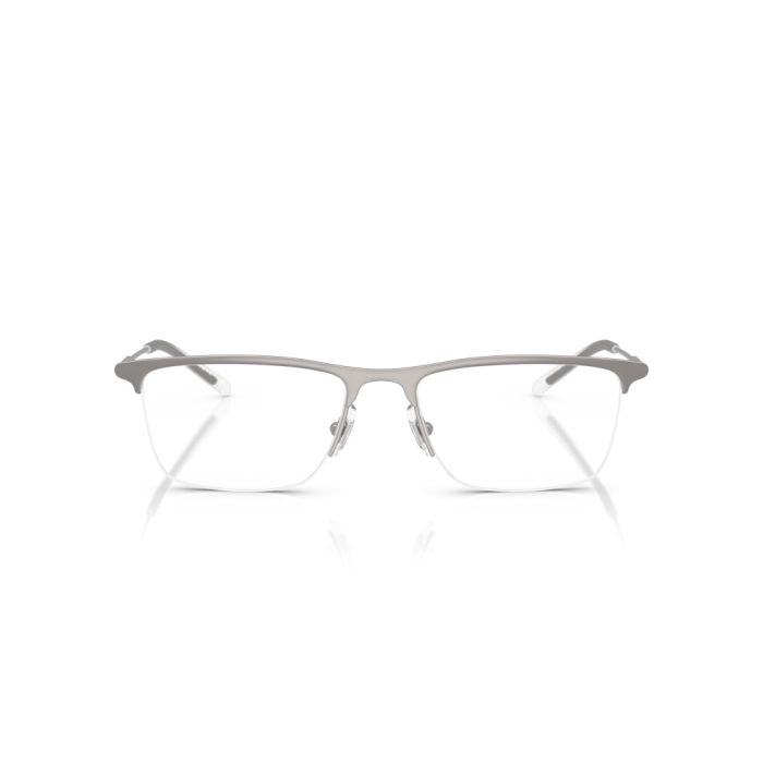 Arnette Coney AN6148 745 53