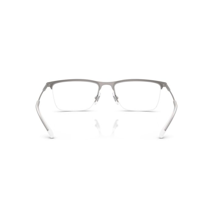 Arnette Coney AN6148 745 53