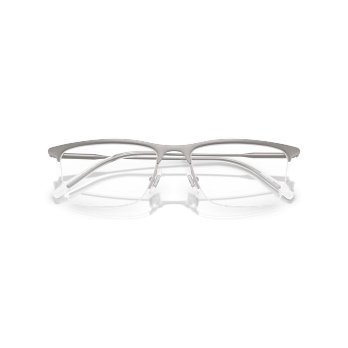 Arnette Coney AN6148 745 53