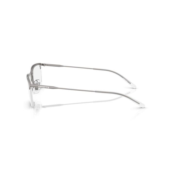 Arnette Coney AN6148 745 53