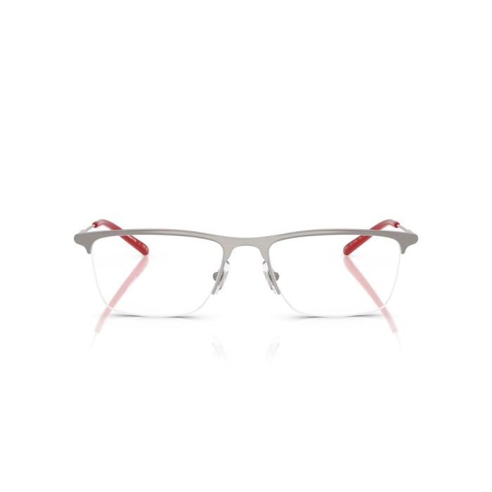 Arnette Coney AN6148 752 53
