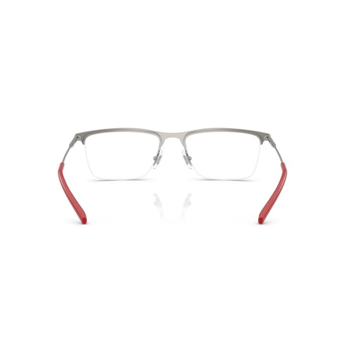 Arnette Coney AN6148 752 53