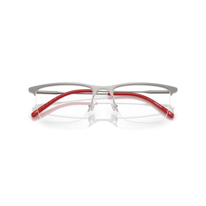 Arnette Coney AN6148 752 53