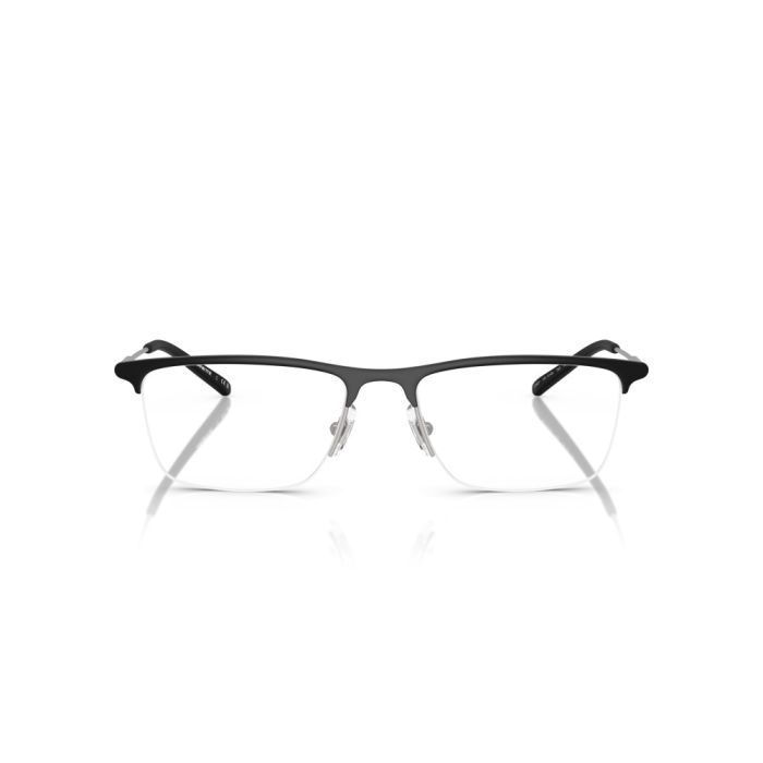 Arnette Coney AN6148 765 53
