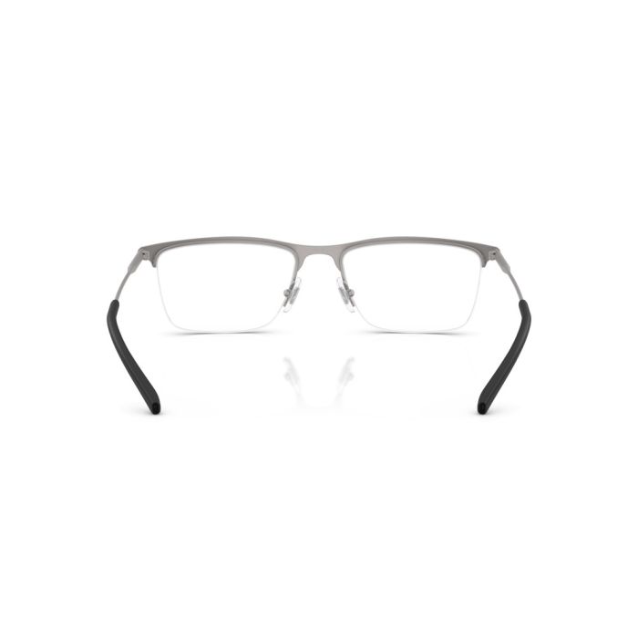 Arnette Coney AN6148 765 53