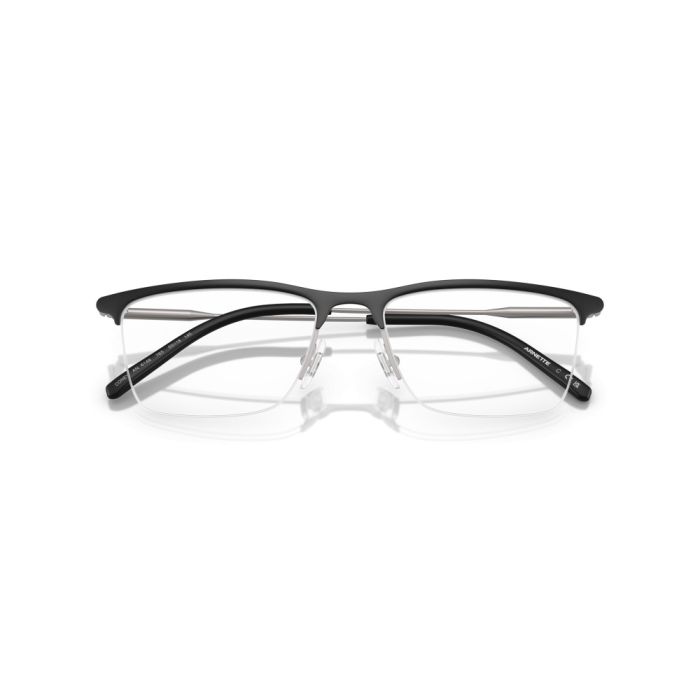 Arnette Coney AN6148 765 53