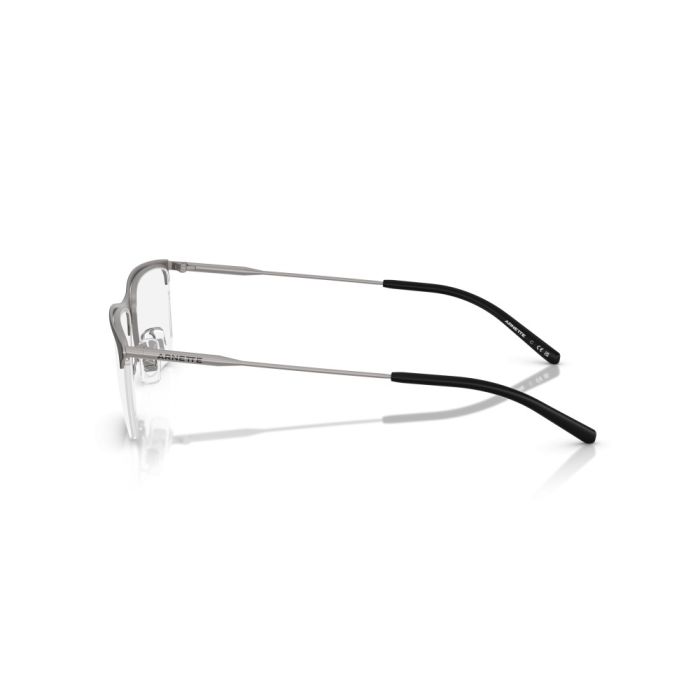 Arnette Coney AN6148 765 53