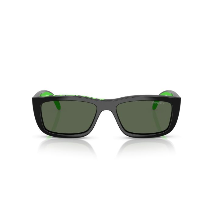 Arnette Graf AN4356 27531W