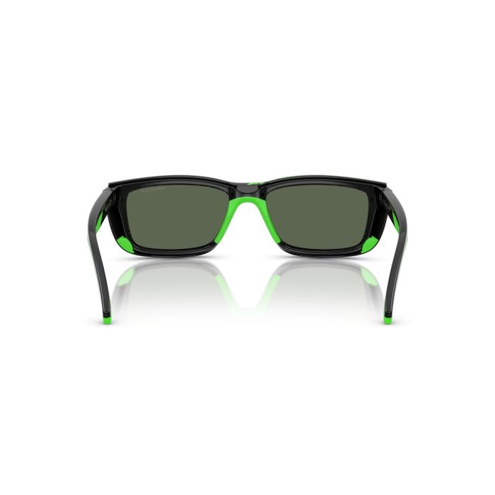 Arnette Graf AN4356 27531W