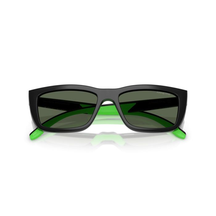 Arnette Graf AN4356 27531W
