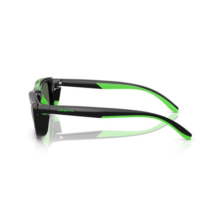 Arnette Graf AN4356 27531W