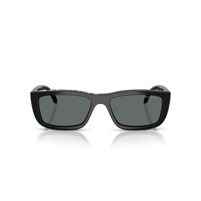 Arnette Graf AN4356 27581W
