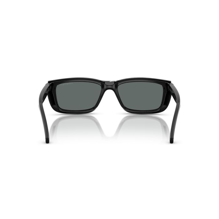 Arnette Graf AN4356 27581W