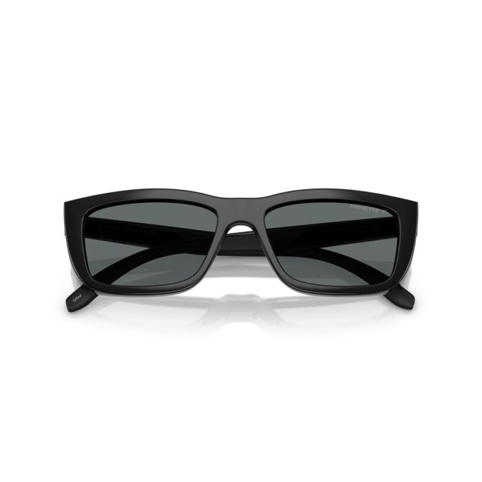 Arnette Graf AN4356 27581W