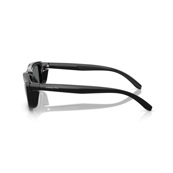 Arnette Graf AN4356 27581W